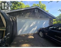 151 WELLINGTON STREET East - 5