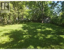 151 WELLINGTON STREET East - 6