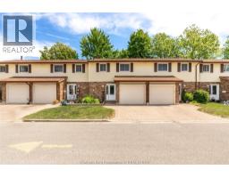 393 Baldoon ROAD UnitNo. 3 - 1