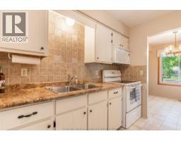393 Baldoon ROAD UnitNo. 3 - 10