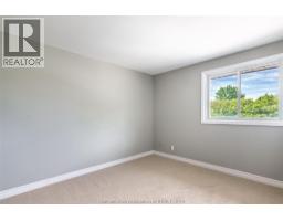 393 Baldoon ROAD UnitNo. 3 - 11