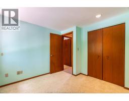 393 Baldoon ROAD UnitNo. 3 - 16