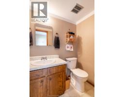 393 Baldoon ROAD UnitNo. 3 - 19