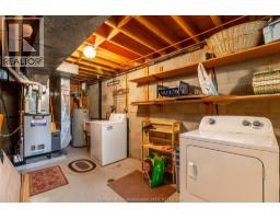 393 Baldoon ROAD UnitNo. 3 - 20