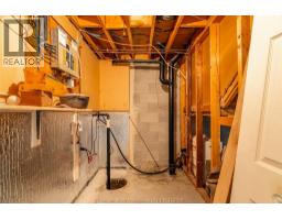 393 Baldoon ROAD UnitNo. 3 - 23
