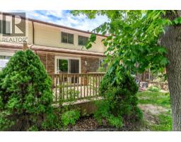 393 Baldoon ROAD UnitNo. 3 - 25