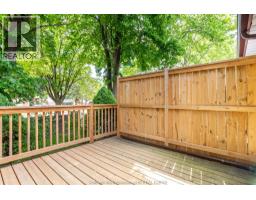 393 Baldoon ROAD UnitNo. 3 - 26