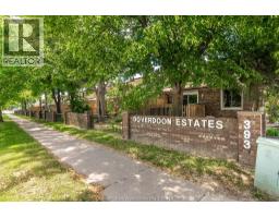 393 Baldoon ROAD UnitNo. 3 - 27