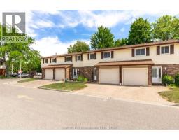 393 Baldoon ROAD UnitNo. 3 - 28