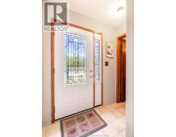 393 Baldoon ROAD UnitNo. 3 - 3
