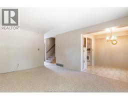 393 Baldoon ROAD UnitNo. 3 - 5