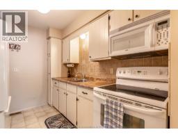 393 Baldoon ROAD UnitNo. 3 - 9