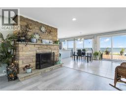 95 ISLAND CRESCENT - 10