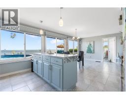 95 ISLAND CRESCENT - 11