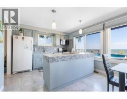 95 ISLAND CRESCENT - 12