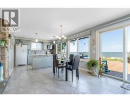 95 ISLAND CRESCENT - 13
