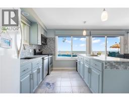 95 ISLAND CRESCENT - 14