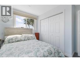 95 ISLAND CRESCENT - 17