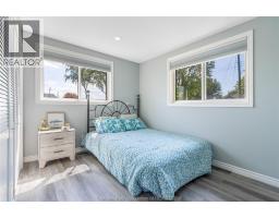 95 ISLAND CRESCENT - 19