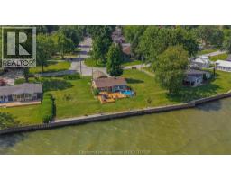 95 ISLAND CRESCENT - 2