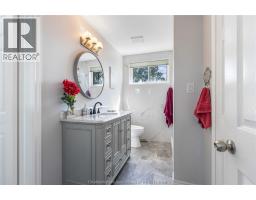 95 ISLAND CRESCENT - 21