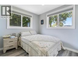 95 ISLAND CRESCENT - 22