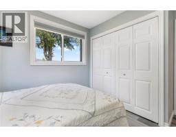 95 ISLAND CRESCENT - 23