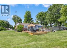 95 ISLAND CRESCENT - 25