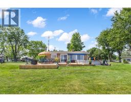 95 ISLAND CRESCENT - 26