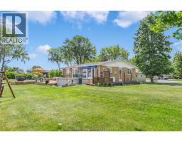 95 ISLAND CRESCENT - 27