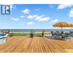 95 ISLAND CRESCENT - 28