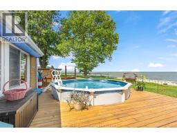 95 ISLAND CRESCENT - 29
