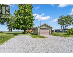 95 ISLAND CRESCENT - 3