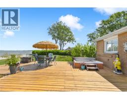 95 ISLAND CRESCENT - 30