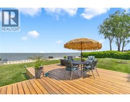 95 ISLAND CRESCENT - 31