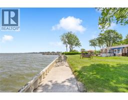 95 ISLAND CRESCENT - 32