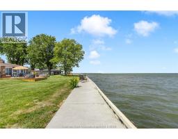 95 ISLAND CRESCENT - 33