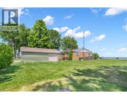95 ISLAND CRESCENT - 34
