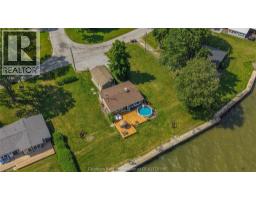 95 ISLAND CRESCENT - 35