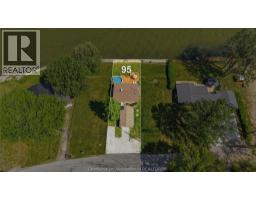 95 ISLAND CRESCENT - 37