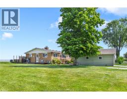 95 ISLAND CRESCENT - 4