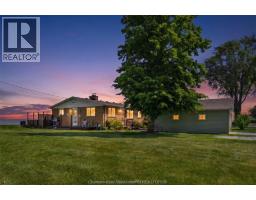 95 ISLAND CRESCENT - 5