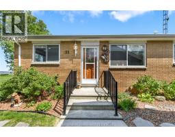 95 ISLAND CRESCENT - 6
