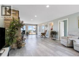 95 ISLAND CRESCENT - 7