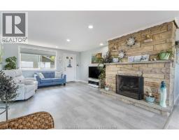 95 ISLAND CRESCENT - 8