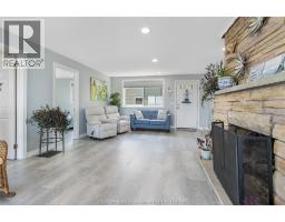 95 ISLAND CRESCENT - 9