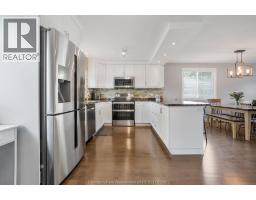 457 MCNAUGHTON AVENUE East - 11
