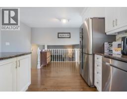457 MCNAUGHTON AVENUE East - 12