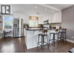 457 MCNAUGHTON AVENUE East - 13