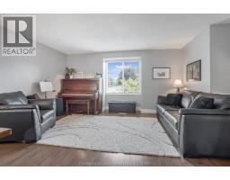 457 MCNAUGHTON AVENUE East - 17